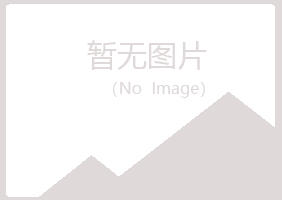 巫山县心疼采矿有限公司